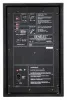 Купить Genelec 1032CPM по выгодной цене в Сочи
