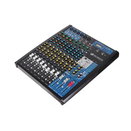 Купить INVOTONE MiX1222CFX по выгодной цене в Сочи