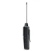 Купить SHURE P3TERA215CL-M16 по выгодной цене в Сочи