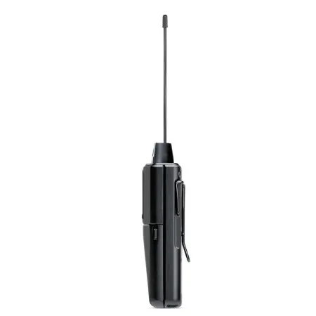 Купить SHURE P3TERA215CL-M16 по выгодной цене в Сочи