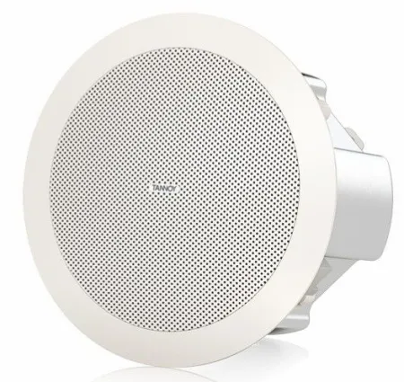 Купить TANNOY CVS 301 по выгодной цене в Сочи