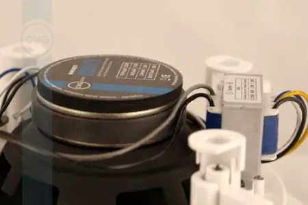 636ytkycysg0s4w4gosks0os8