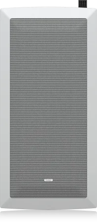 Tannoy IW 62S-WH Tannoy IW 62S-WH