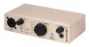 Купить Arturia MiniFuse 1 Champagne по выгодной цене в Сочи