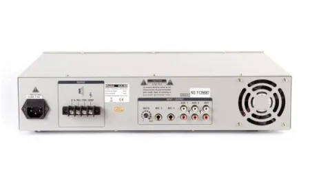 ROXTON AA-360 ROXTON AA-360