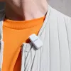 Купить RODE Wireless Micro USB-C WHITE по выгодной цене в Сочи