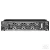 Купить HK AUDIO VX 1200 по выгодной цене в Сочи