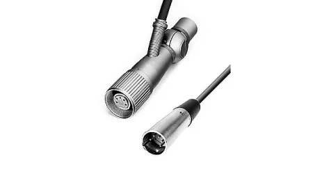 Купить NEUMANN IC 6 по выгодной цене в Сочи