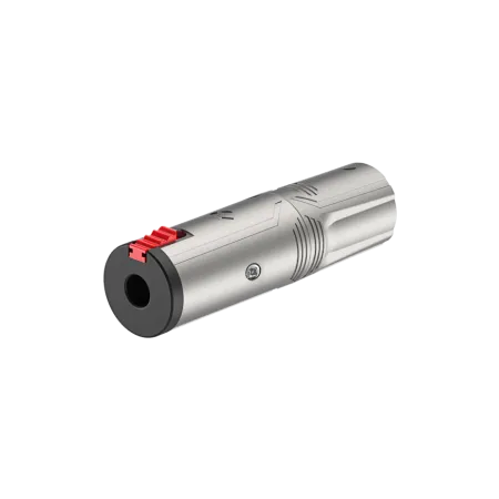 Купить ROXTONE RA3XMJF по выгодной цене в Сочи