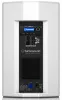Купить TURBOSOUND NuQ102-AN-WH по выгодной цене в Сочи