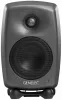 Купить Genelec 8020DPM по выгодной цене в Сочи