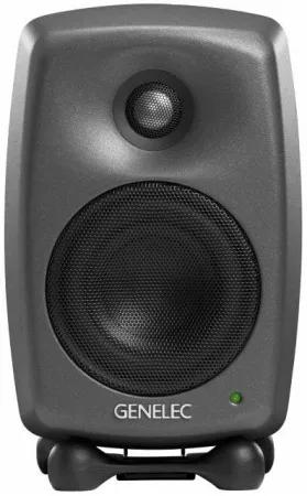 Купить Genelec 8020DPM по выгодной цене в Сочи