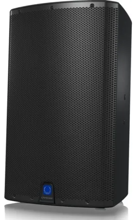 Купить TURBOSOUND iX15 по выгодной цене в Сочи
