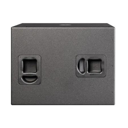 Купить HK AUDIO C SUB CS 118 по выгодной цене в Сочи