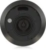 Купить Tannoy CVS 401-BK по выгодной цене в Сочи