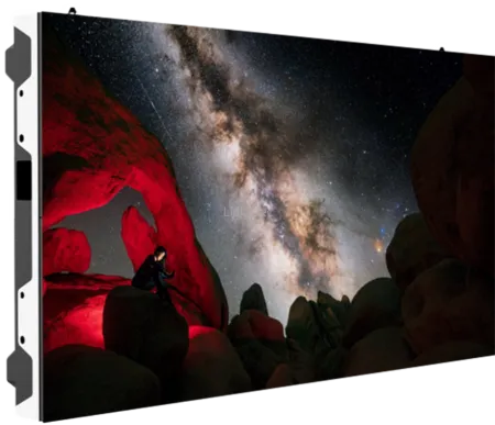 v8_6A2_6ae2 v8_6A2_6ae2