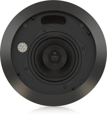 Купить Tannoy CVS 401-BK по выгодной цене в Сочи
