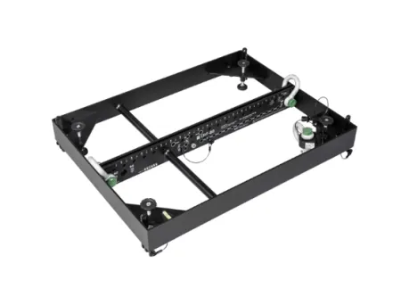 Купить HK AUDIO COSMO CRF-80 по выгодной цене в Сочи