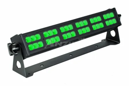 Купить ANZHEE BAR36x4 MK II по выгодной цене в Сочи