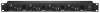 Купить BEHRINGER DI4800A по выгодной цене в Сочи