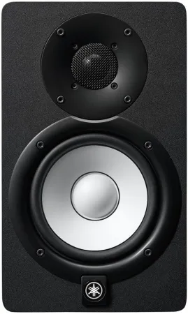 Купить YAMAHA HS5 по выгодной цене в Сочи