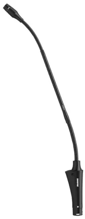 Купить SHURE CVG12-B/C по выгодной цене в Сочи