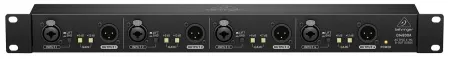 Купить BEHRINGER DI4800A по выгодной цене в Сочи