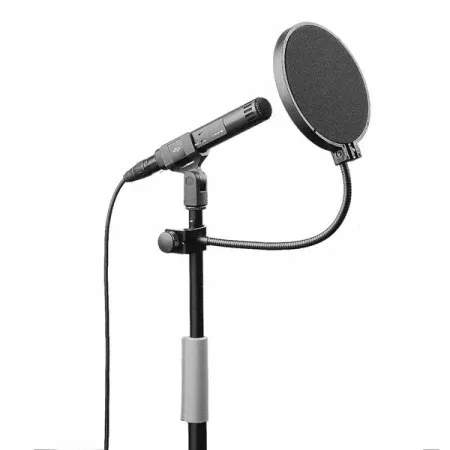 Купить SENNHEISER MZP 40 по выгодной цене в Сочи