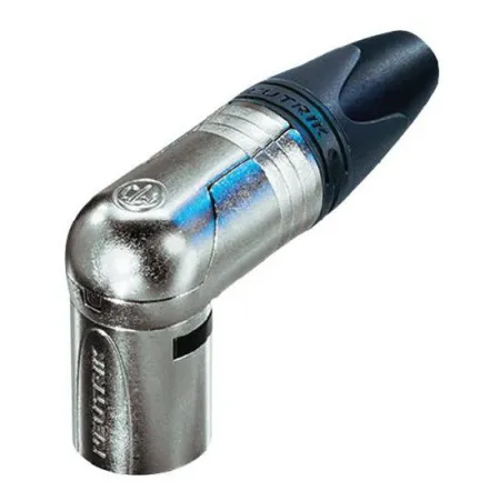 Купить Neutrik NC5MRX по выгодной цене в Сочи