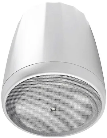 Купить JBL Control 65P/T-WH по выгодной цене в Сочи