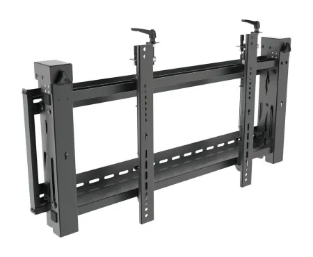 Digis DSM-P0380 Digis DSM-P0380