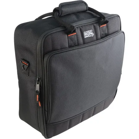 Купить GATOR G-MIXERBAG-1515 по выгодной цене в Сочи