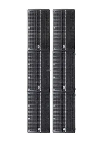 Картинка с сайта Картинка с сайта