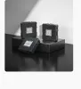 Купить Icon AirMic Duo по выгодной цене в Сочи