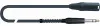QUIK LOK MCR615-6