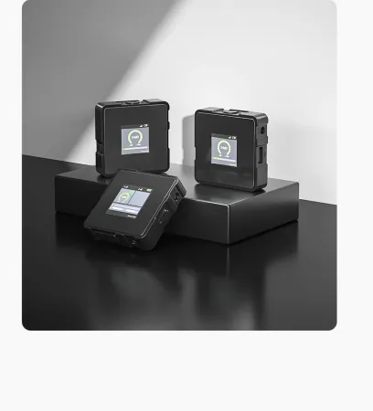 Купить Icon AirMic Duo по выгодной цене в Сочи