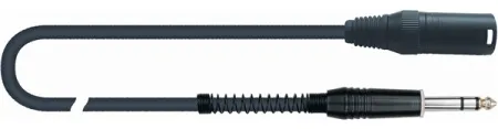 Купить QUIK LOK MCR615-6 по выгодной цене в Сочи