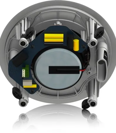 Tannoy CMS 603DC PI Tannoy CMS 603DC PI