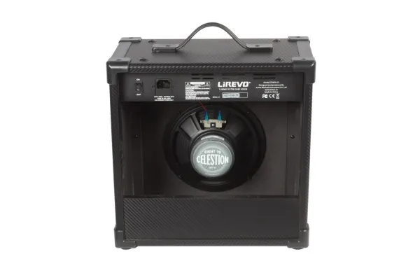 v8_D5B4_58b7 v8_D5B4_58b7