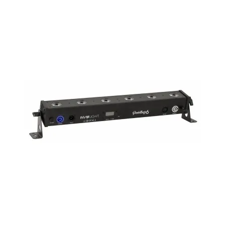 Купить INVOLIGHT PAINTBAR HEX6P по выгодной цене в Сочи