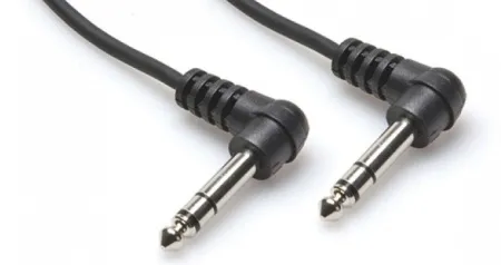Купить SOURCE AUDIO SA162 по выгодной цене в Сочи