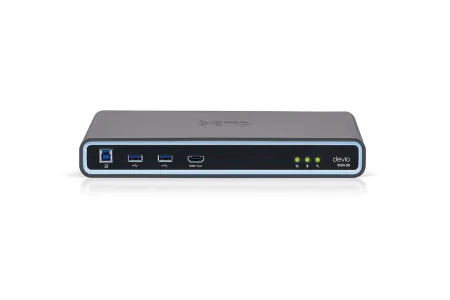 Купить Biamp Devio SCR-20T по выгодной цене в Сочи