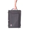 Купить GATOR GR-RACKBAG-4U по выгодной цене в Сочи