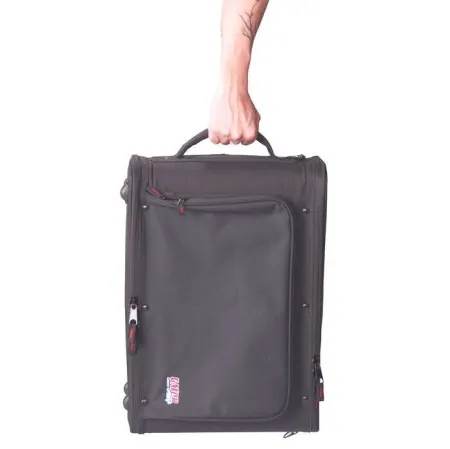 Купить GATOR GR-RACKBAG-4U по выгодной цене в Сочи