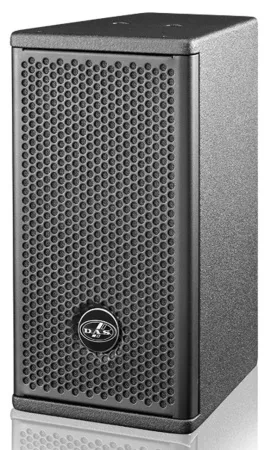 Купить DAS Audio ARTEC-306 по выгодной цене в Сочи