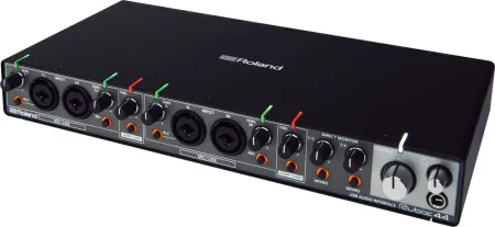 Купить ROLAND RUBIX44 по выгодной цене в Сочи