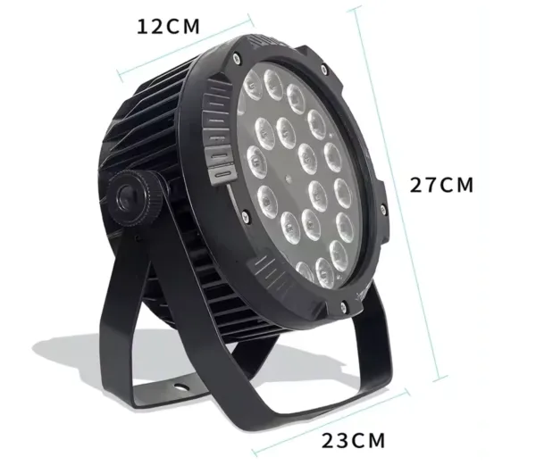 v8_52D5_1302ee v8_52D5_1302ee