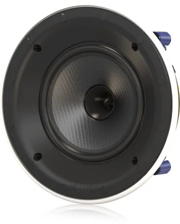 Tannoy QCI 6DC Tannoy QCI 6DC