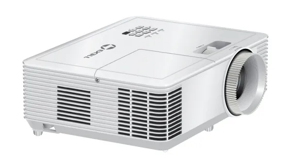 Exell EXD201W Exell EXD201W