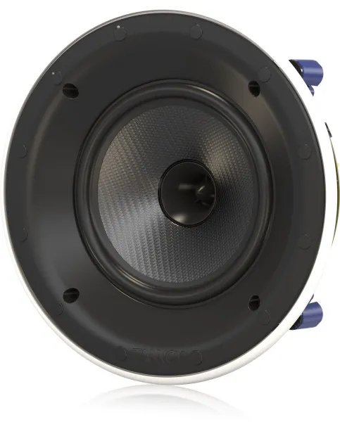 Tannoy QCI 6DC